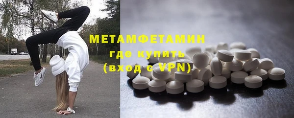 jwh Кукмор