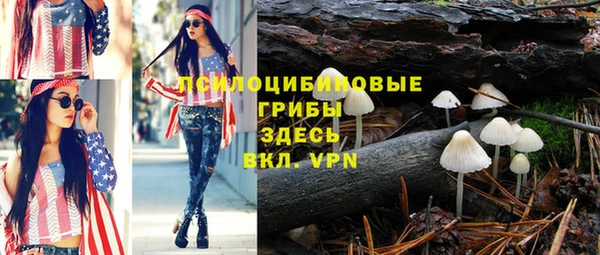 jwh Кукмор