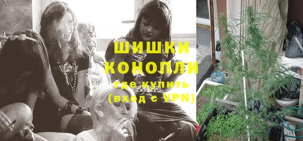 прущие крисы Лабытнанги