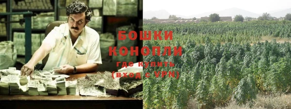 jwh Кукмор