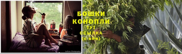 jwh Кукмор